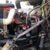 .  Mack CXU613, 2013, 10.8L, MT-AB, Daycab Tractor, Tandem, F#1827 - Image 14