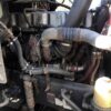 .  Mack CXU613, 2013, 10.8L, MT-AB, Daycab Tractor, Tandem, F#1827 - Image 15