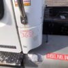 .  Freightliner M2, 2012, Cummins 6.7L, MT-HydrB, Cab&Chassis, r, N#3653 - Image 4