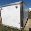 .   16ft Vented Box, 78in Door, Tesco, with 2000lb Waltco Lift 11/18, N#D16-WALT - Image 5