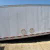 .   16ft Vented Box, 78in Door, Tesco, with 2000lb Waltco Lift 11/18, N#D16-WALT - Image 4