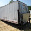 .   16ft Vented Box, 78in Door, Tesco, with 2000lb Waltco Lift 11/18, N#D16-WALT - Image 3