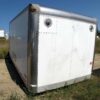 .   16ft Vented Box, 78in Door, Tesco, with 2000lb Waltco Lift 11/18, N#D16-WALT - Image 6