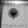 .   16ft Vented Box, 78in Door, Tesco, with 2000lb Waltco Lift 11/18, N#D16-WALT - Image 9