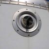 .   16ft Vented Box, 78in Door, Tesco, with 2000lb Waltco Lift 11/18, N#D16-WALT - Image 10