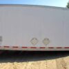 .   16ft Vented Box, 78in Door, Tesco, with 2000lb Waltco Lift 11/18, N#D16-WALT - Image 7