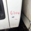 .  reefer9-14, Carrier, N#RF-6204 - Image 3