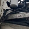 .  reefer9-14, Carrier, N#RF-6204 - Image 6