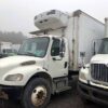 .  reefer9-18, Thermoking MD-300, N#RF-8383