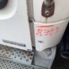 .  reefer9-18, Thermoking MD-300, N#RF-8383 - Image 3