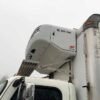 .  reefer9-18, Thermoking MD-300, N#RF-8383 - Image 4