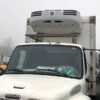 .  reefer9-18, Thermoking MD-300, N#RF-8383 - Image 5