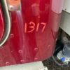 .  Peterbilt 348, 2013, Paccar 8.3L, AT-AB, 6x4, 26ft Box, r, N#1317 - Image 13