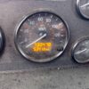 .  Peterbilt 348, 2013, Paccar 8.3L, AT-AB, 6x4, 26ft Box, r, N#1317 - Image 11