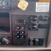 .  Peterbilt 348, 2013, Paccar 8.3L, AT-AB, 6x4, 26ft Box, r, N#1317 - Image 10