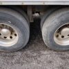 .  Peterbilt 348, 2013, Paccar 8.3L, AT-AB, 6x4, 26ft Box, r, N#1317 - Image 12