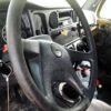.  Freightliner M2, 2006, CAT 7.2L, MT-AB, 24ft Reefer, Carrier, O#1605 - Image 7
