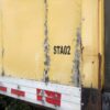 .  Freightliner M2, 2006, CAT 7.2L, MT-AB, 24ft Reefer, Carrier, O#1605 - Image 15