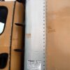 .  Freightliner M2, 2006, CAT 7.2L, MT-AB, 24ft Reefer, Carrier, O#1605 - Image 16