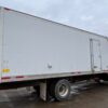 .  Hino 308, 2007, 7.6L, AT-HB, 24ft Box, SD, r, O#0461 - Image 11