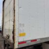 .  Hino 308, 2007, 7.6L, AT-HB, 24ft Box, SD, r, O#0461 - Image 12