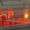 .  Hino 155, 2018, 5.1L, AT-HB, 16ft Box, 84in Door, TG, r, F#4893 - Image 10