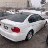 .  BMW 323i, 2006, N#9106 - Image 3