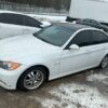 .  BMW 323i, 2006, N#9106