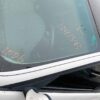.  BMW 323i, 2006, N#9106 - Image 4