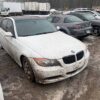 .  BMW 323i, 2006, N#9106 - Image 5