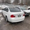 .  BMW 323i, 2006, N#9106 - Image 6