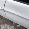 .  BMW 323i, 2006, N#9106 - Image 7