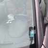 .  MAZDA RX-8, 2006, Manual Transmission, N#4149 - Image 4