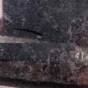 .  MAZDA RX-8, 2006, Manual Transmission, N#4149 - Image 6