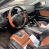 .  MAZDA RX-8, 2006, Manual Transmission, N#4149 - Image 7