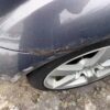 .  MAZDA RX-8, 2006, Manual Transmission, N#4149 - Image 10