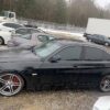 .  BMW 335i, 2007, N#9232 - Image 3