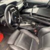 .  BMW 335i, 2007, N#9232 - Image 5