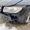 .  BMW 335i, 2007, N#9232 - Image 7