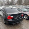 .  BMW 335i, 2007, N#9232 - Image 8