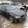 .  BMW 335i, 2007, N#9232