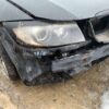 .  BMW 335i, 2007, N#9232 - Image 10
