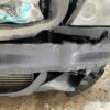 .  BMW 335i, 2007, N#9232 - Image 12