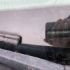 . N#2654, N#3960, N#0428, - Image 6