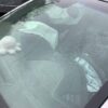 . N#2654, N#3960, N#0428, - Image 8