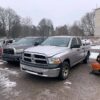 . N#2654, N#3960, N#0428, - Image 42