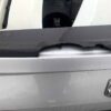. N#2654, N#3960, N#0428, - Image 44