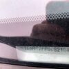 . N#2654, N#3960, N#0428, - Image 47