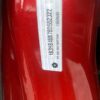 . N#2654, N#3960, N#0428, - Image 62