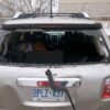 . N#2654, N#3960, N#0428, - Image 69